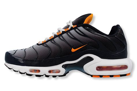 nike tn herren schrittmacher|legendäre Nike TN paaren.